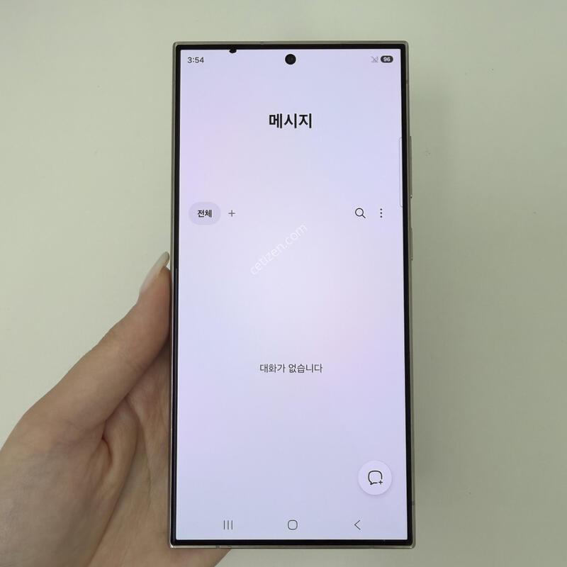 ������S24��Ʈ�� �׷��� 256GB