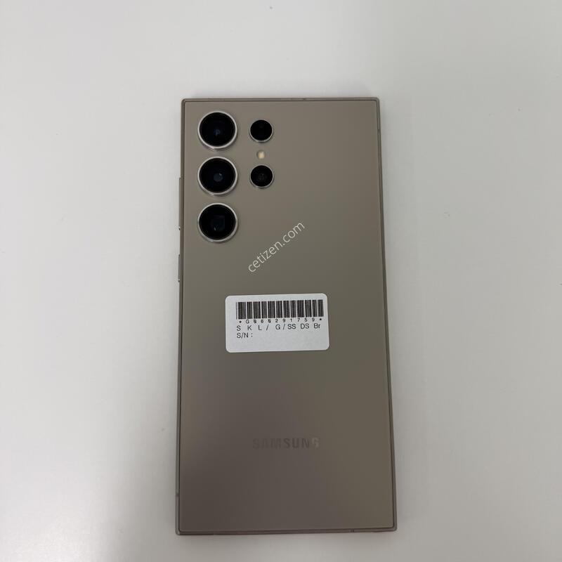 ������S24��Ʈ�� �׷��� 256GB