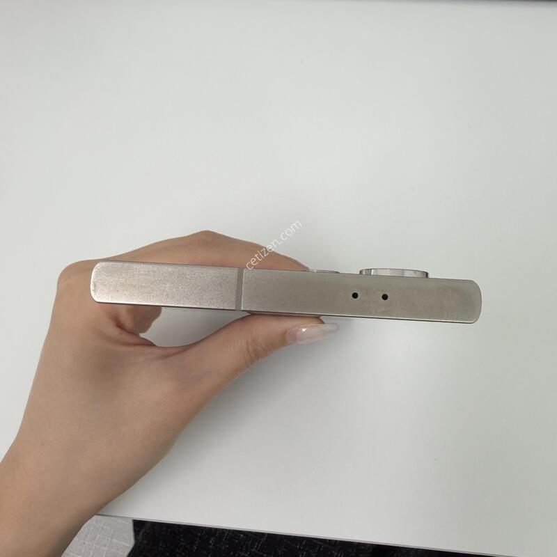 ������S24��Ʈ�� �׷��� 256GB