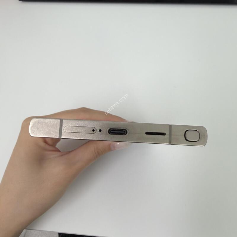 ������S24��Ʈ�� �׷��� 256GB