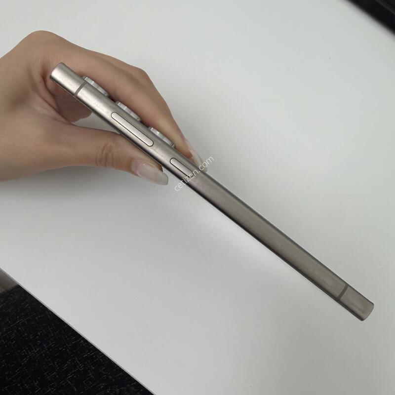 ������S24��Ʈ�� �׷��� 256GB