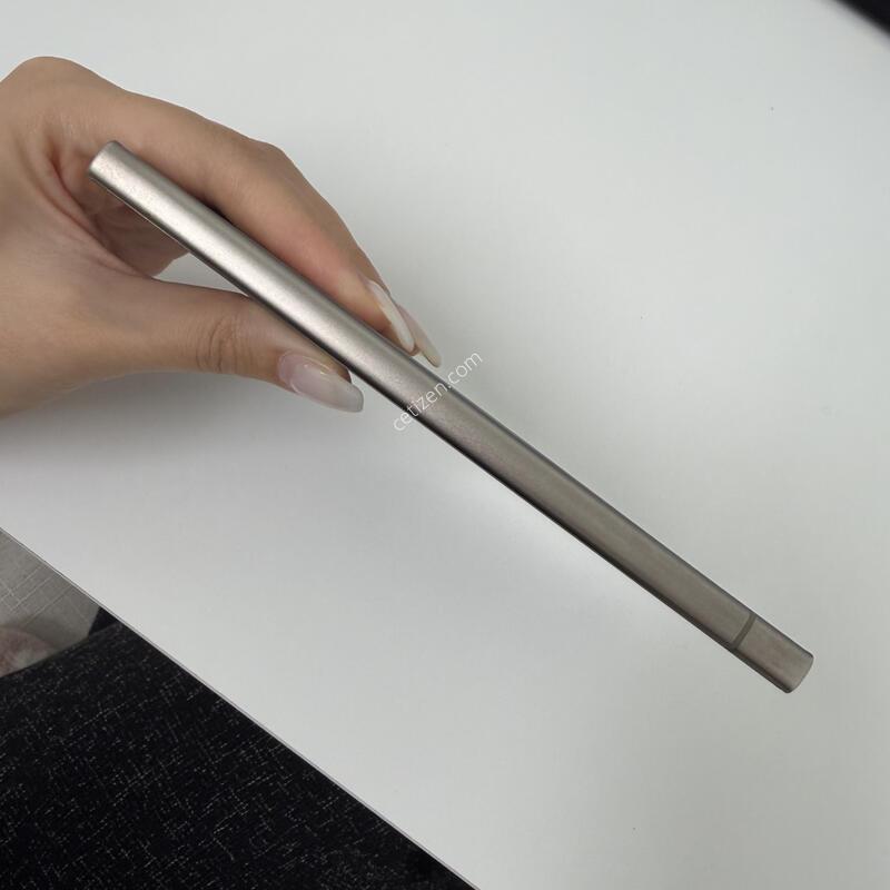������S24��Ʈ�� �׷��� 256GB