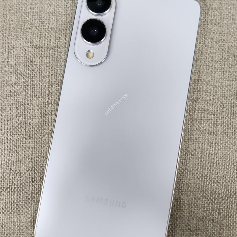 [AAAA��] S25 ���� 512G �Ǹ��մϴ�
