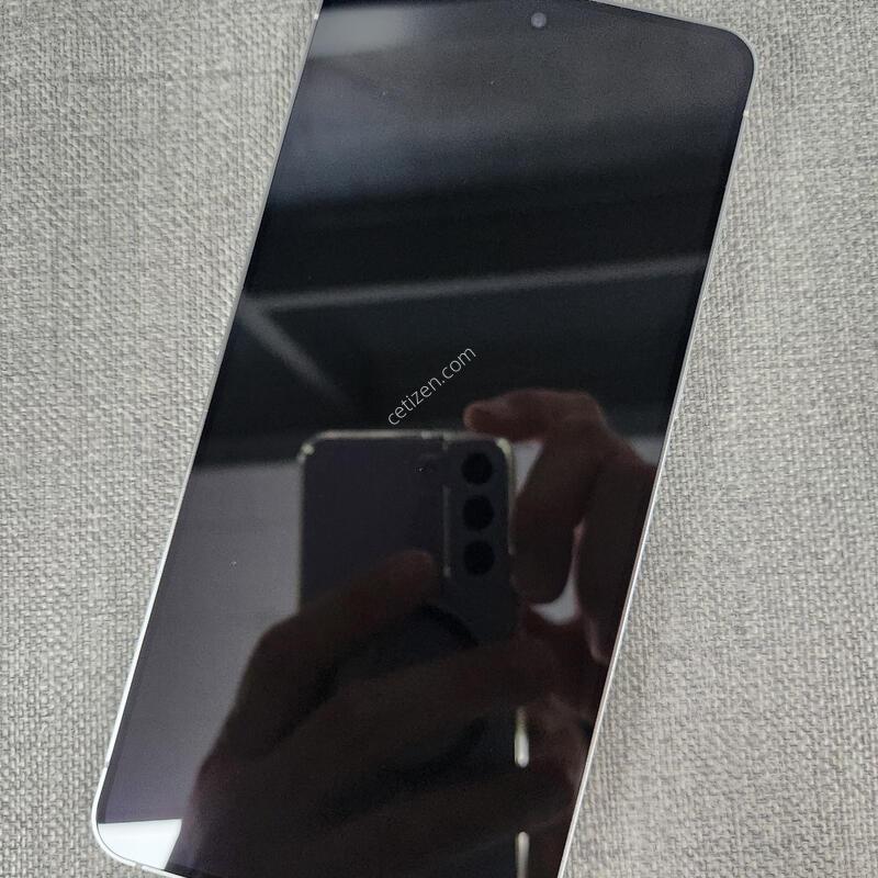 [AAAA��] S25 ���� 512G �Ǹ��մϴ�