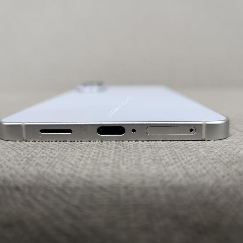 [AAAA��] S25 ���� 512G �Ǹ��մϴ�