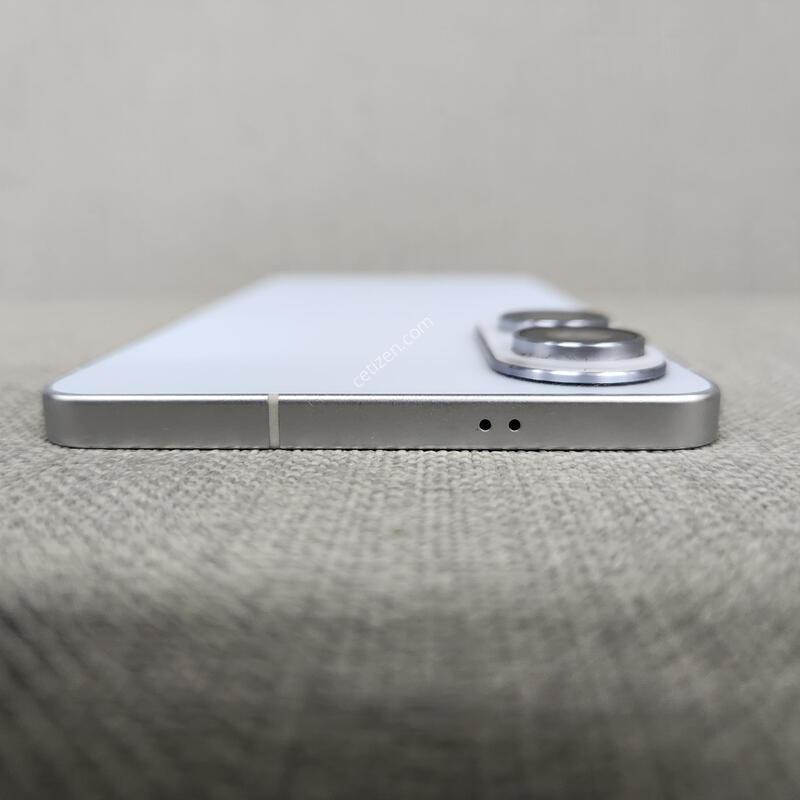 [AAAA��] S25 ���� 512G �Ǹ��մϴ�