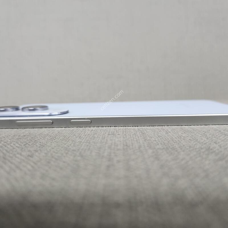 [AAAA��] S25 ���� 512G �Ǹ��մϴ�