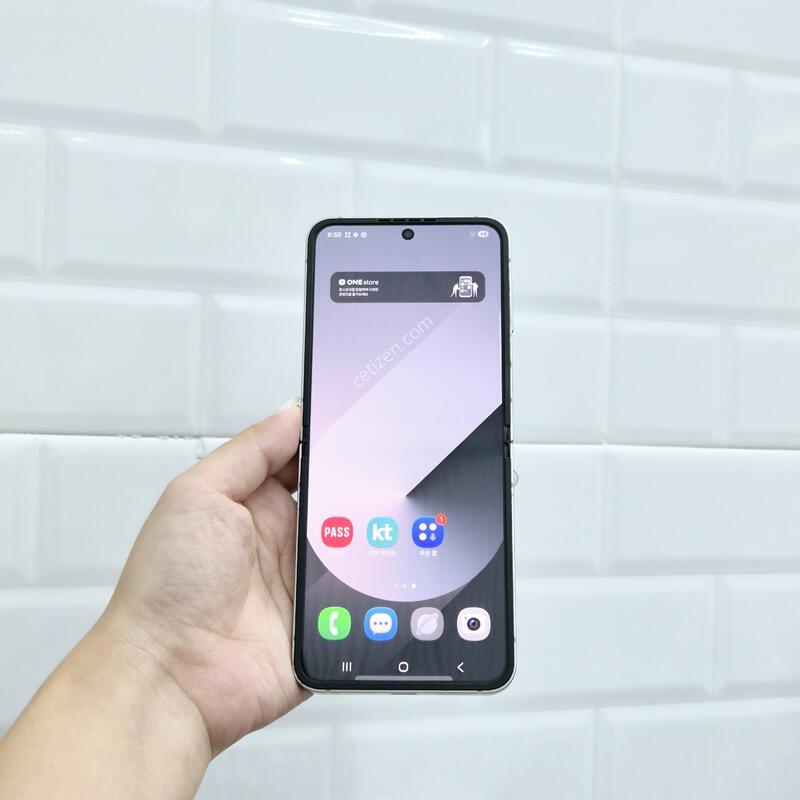 ������Z�ø�6 �ǹ� 256GB