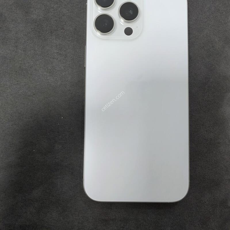 ������16���θƽ�/512
