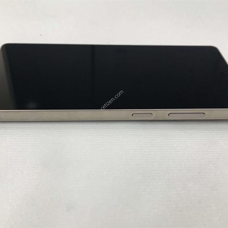 ������S25��Ʈ�� �׷��� 512G, ���ܻ�!!����������!!
