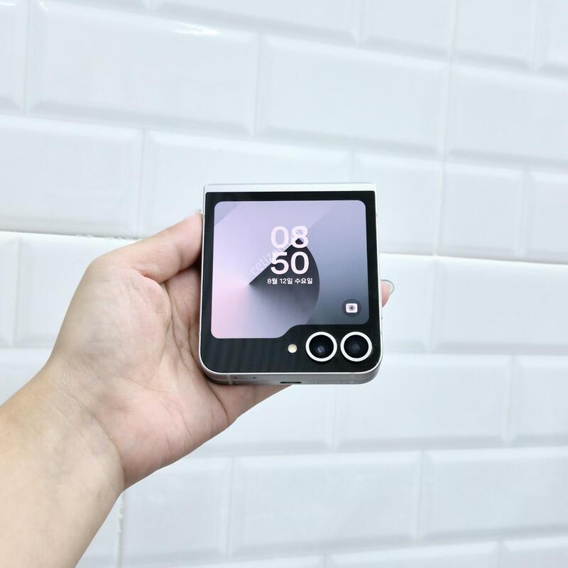 ������Z�ø�6 �ǹ� 256GB