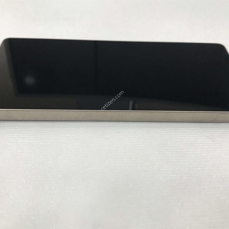 ������S25��Ʈ�� �׷��� 512G, ���ܻ�!!����������!!