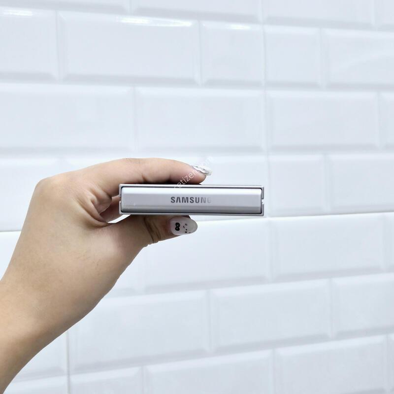 ������Z�ø�6 �ǹ� 256GB