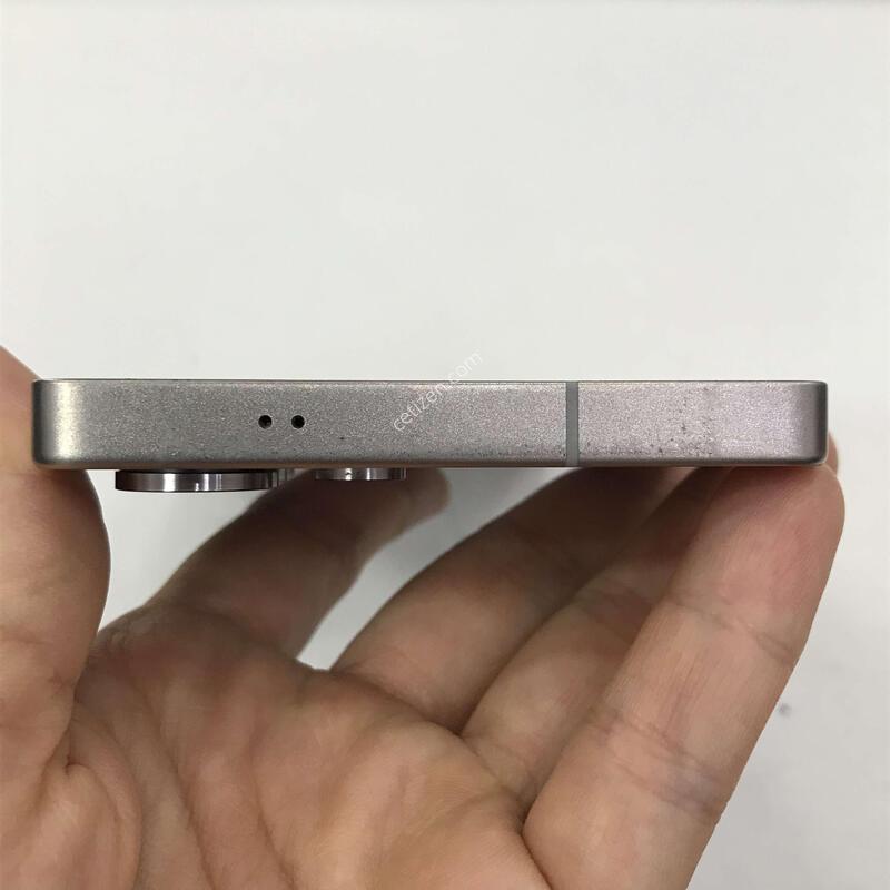 ������S25��Ʈ�� �׷��� 512G, ���ܻ�!!����������!!