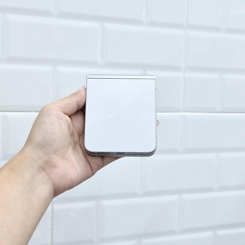 ������Z�ø�6 �ǹ� 256GB