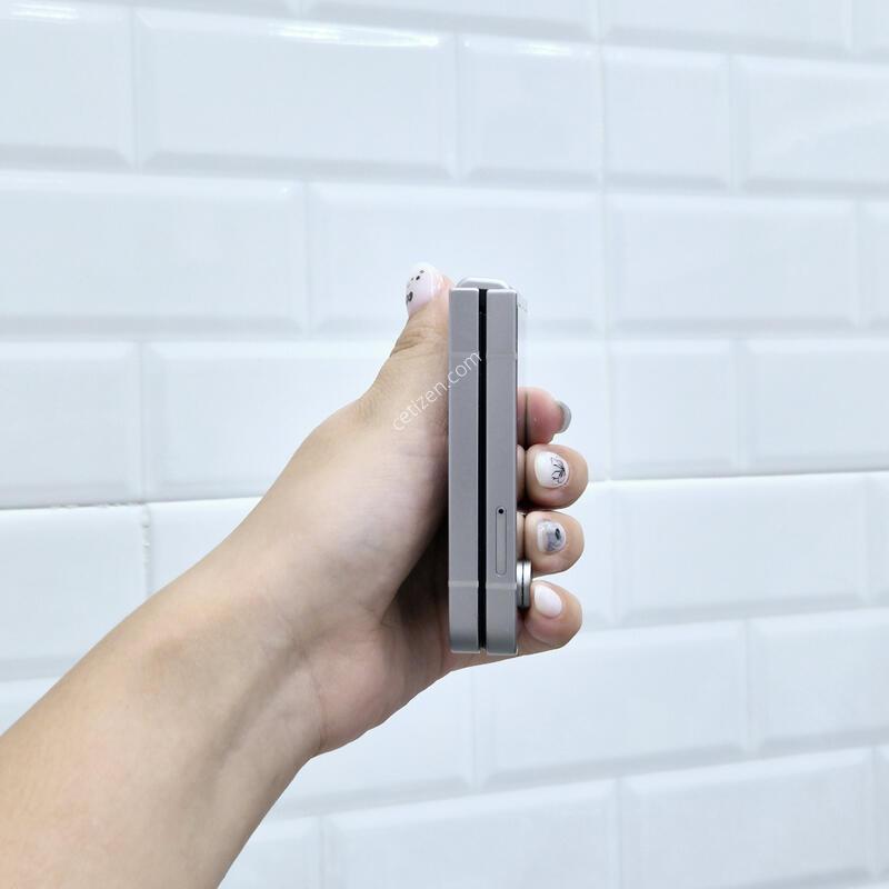 ������Z�ø�6 �ǹ� 256GB