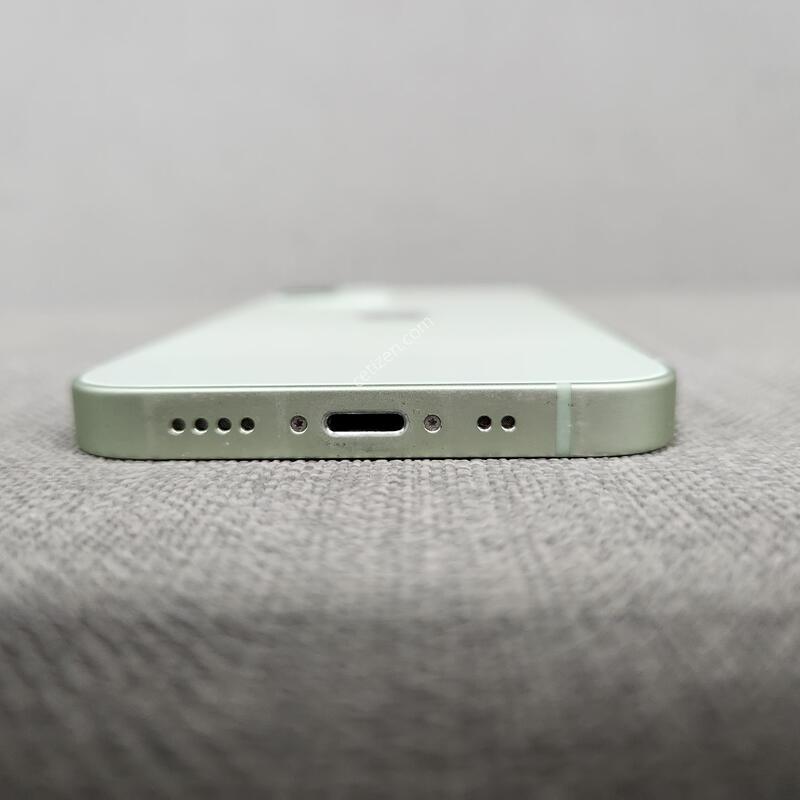 [AAA��] ������ 12 �̴� 128G �Ǹ��մϴ�