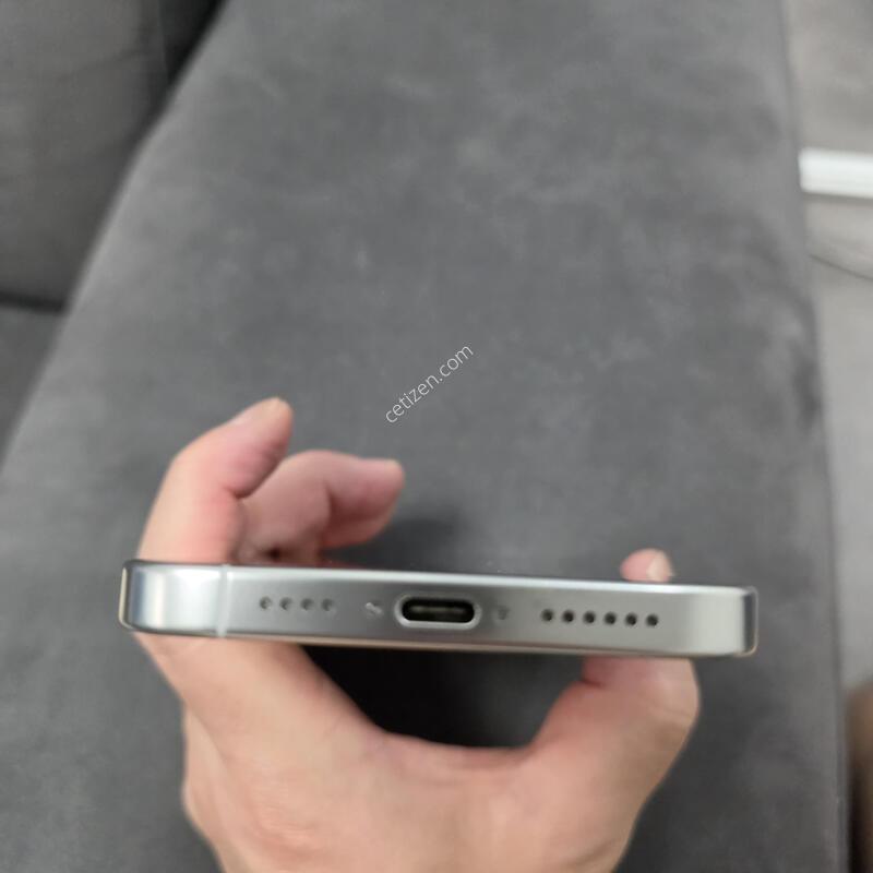 ������16���θƽ�/512