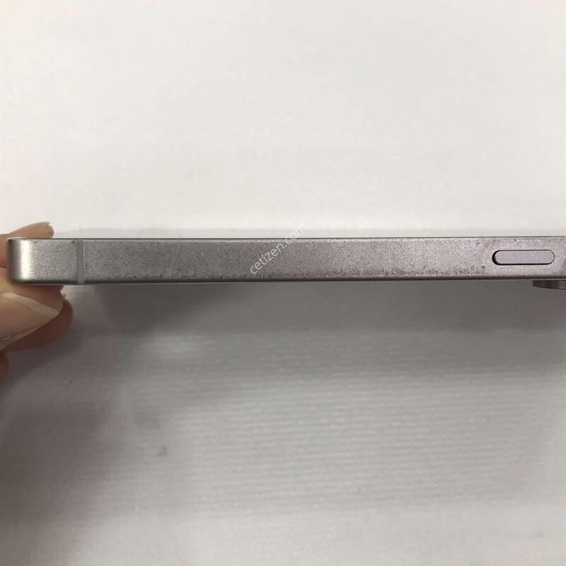 ������S25��Ʈ�� �׷��� 512G, ���ܻ�!!����������!!