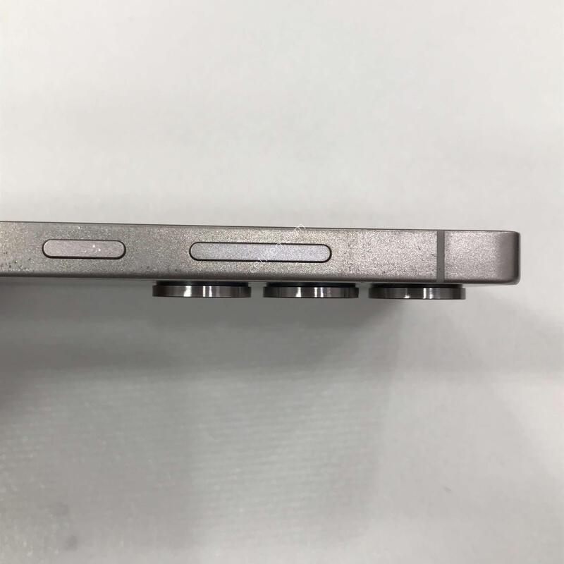 ������S25��Ʈ�� �׷��� 512G, ���ܻ�!!����������!!