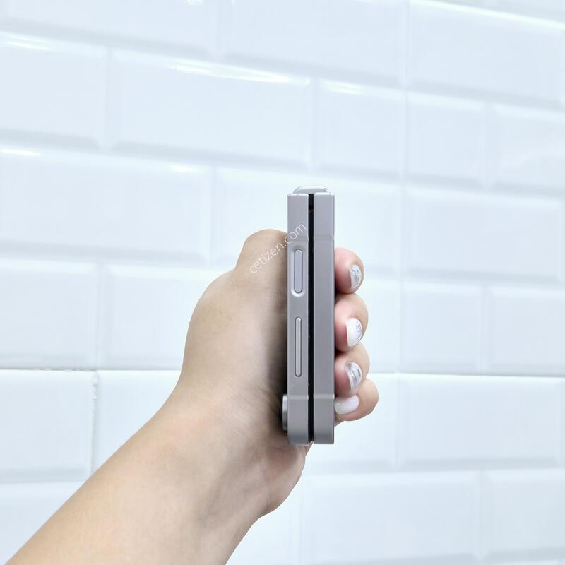 ������Z�ø�6 �ǹ� 256GB