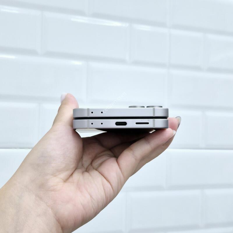 ������Z�ø�6 �ǹ� 256GB