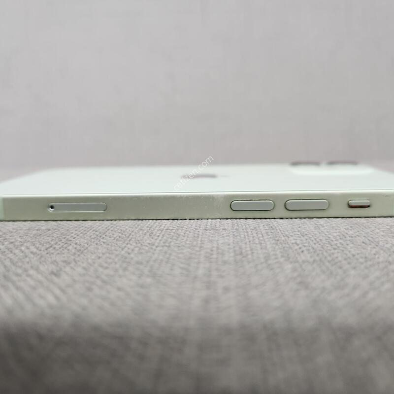[AAA��] ������ 12 �̴� 128G �Ǹ��մϴ�