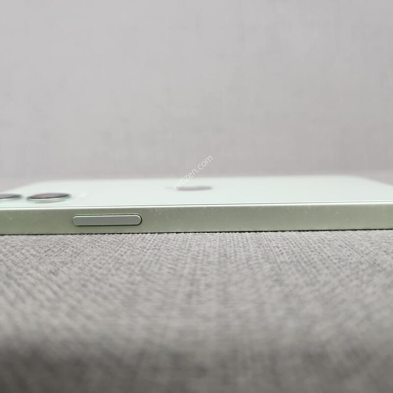 [AAA��] ������ 12 �̴� 128G �Ǹ��մϴ�