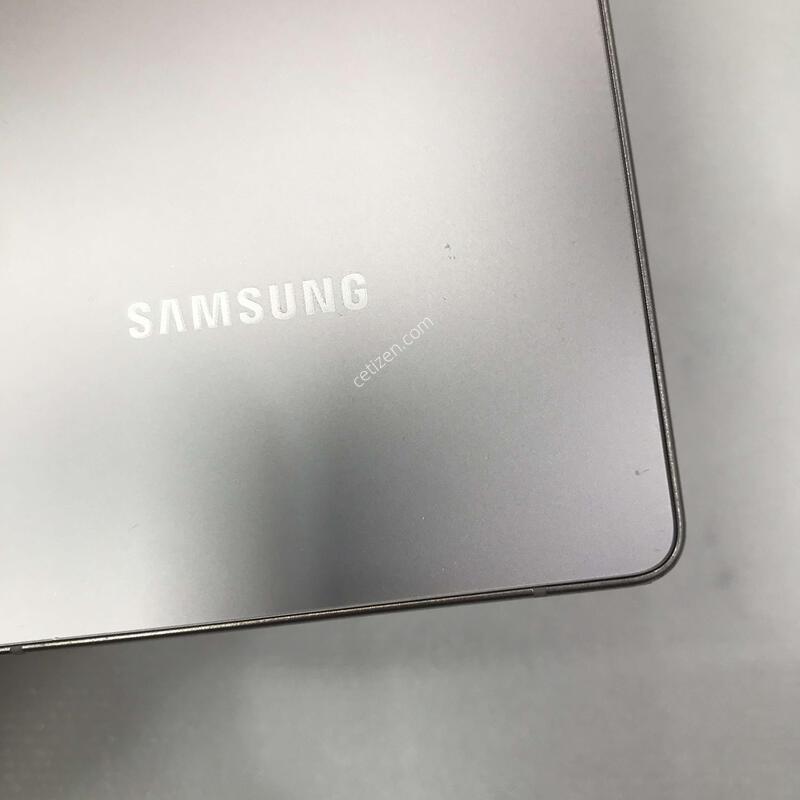 ������S25��Ʈ�� �׷��� 512G, ���ܻ�!!����������!!