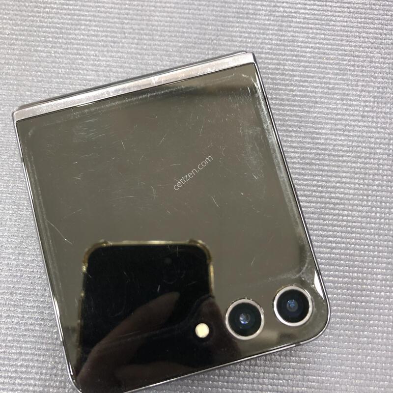 ��Ʈ�ø�5 ����,�ܻ� ����,�ܰ� ����� ���ƿ�,�����ϰ� �Ǹ��մϴ�