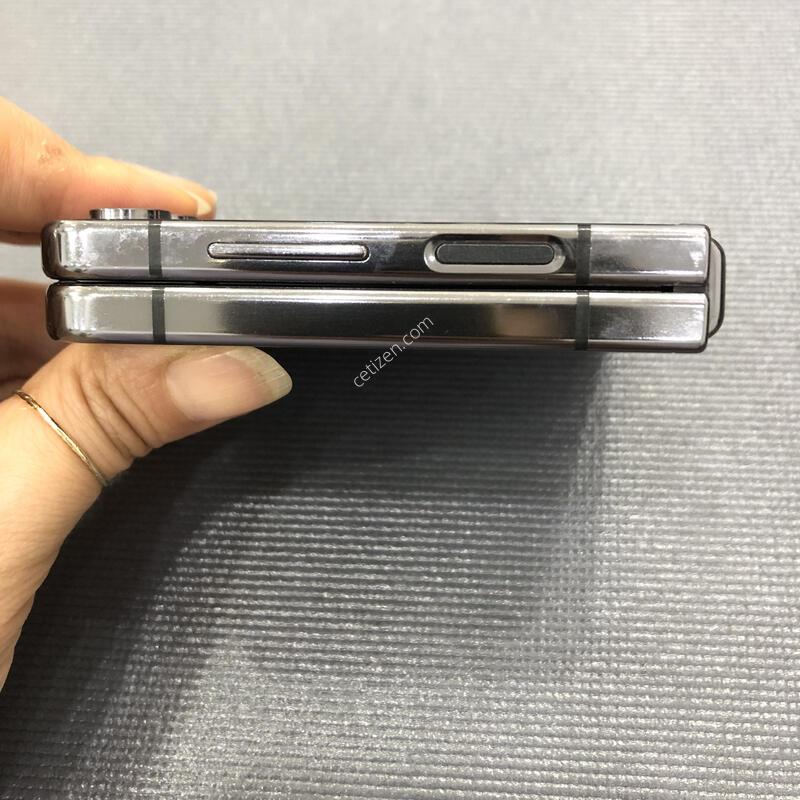 ��Ʈ�ø�5 ����,�ܻ� ����,�ܰ� ����� ���ƿ�,�����ϰ� �Ǹ��մϴ�