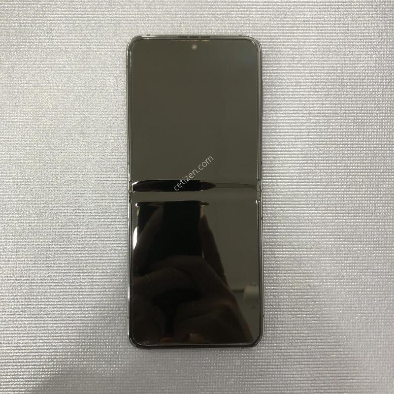 ��Ʈ�ø�5 ����,�ܻ� ����,�ܰ� ����� ���ƿ�,�����ϰ� �Ǹ��մϴ�