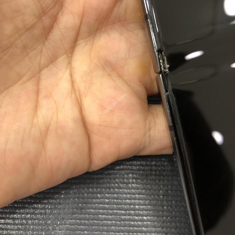 ��Ʈ�ø�5 ����,�ܻ� ����,�ܰ� ����� ���ƿ�,�����ϰ� �Ǹ��մϴ�