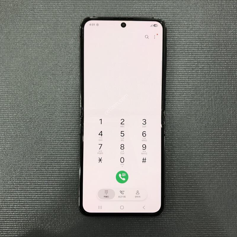 ��Ʈ�ø�5 ����,�ܻ� ����,�ܰ� ����� ���ƿ�,�����ϰ� �Ǹ��մϴ�