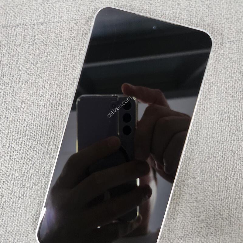 [�ܻ�, ��ȭ, �� ����] S24 256G �Ǹ��մϴ�
