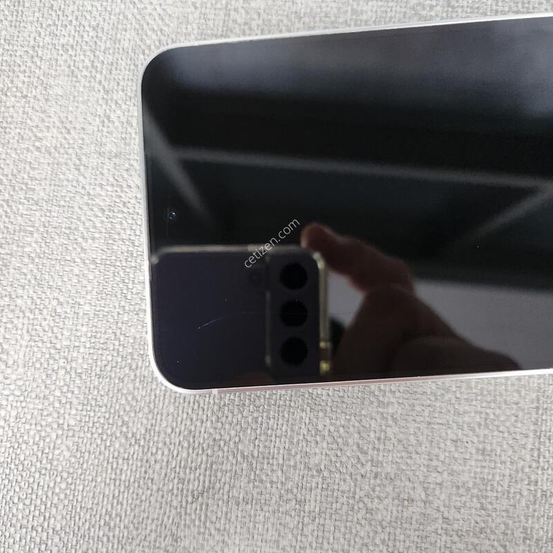 [�ܻ�, ��ȭ, �� ����] S24 256G �Ǹ��մϴ�