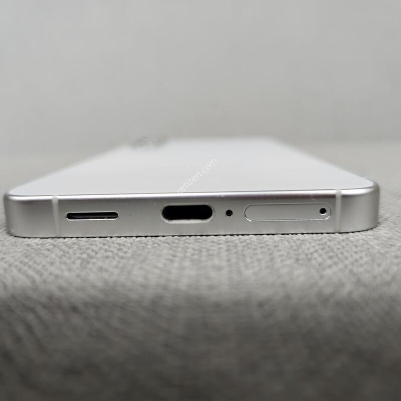 [�ܻ�, ��ȭ, �� ����] S24 256G �Ǹ��մϴ�