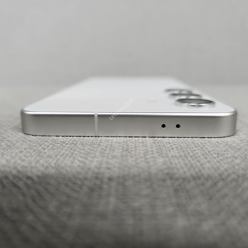 [�ܻ�, ��ȭ, �� ����] S24 256G �Ǹ��մϴ�