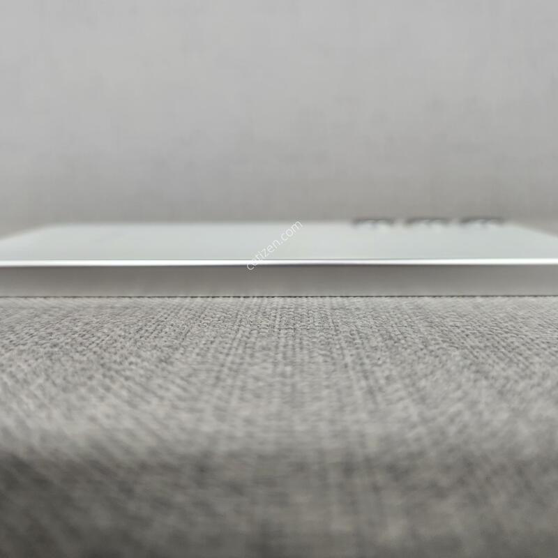 [�ܻ�, ��ȭ, �� ����] S24 256G �Ǹ��մϴ�