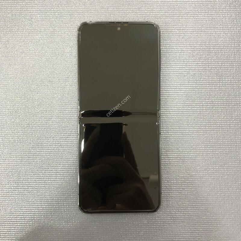 ��Ʈ�ø�5 ����,�ܻ� ����,�ܰ� ����� ���ƿ�,�����ϰ� �Ǹ��մϴ�