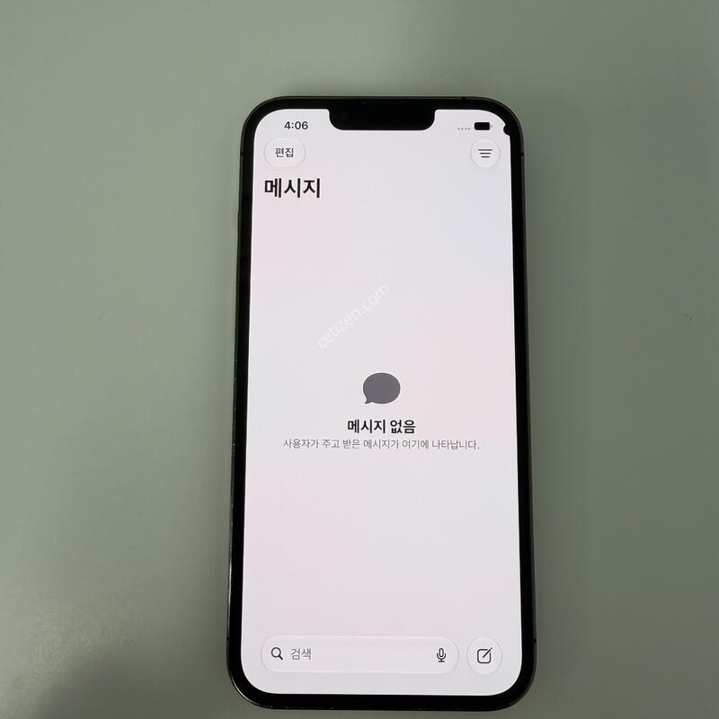 ������13���� ���� 256GB