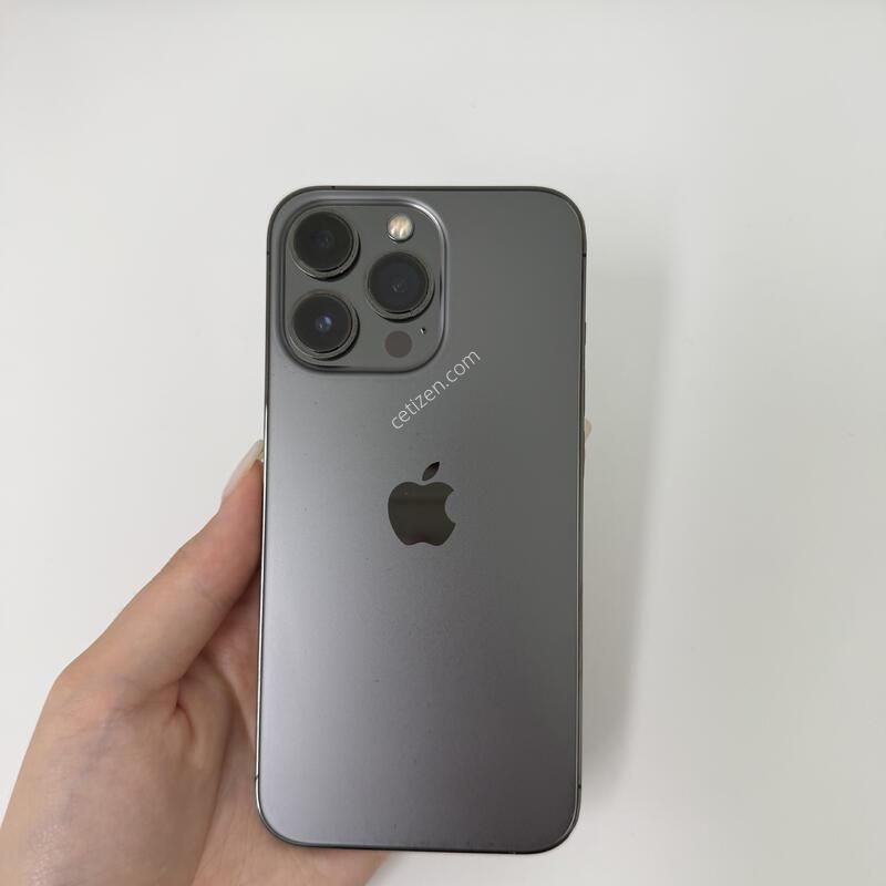 ������13���� ���� 256GB