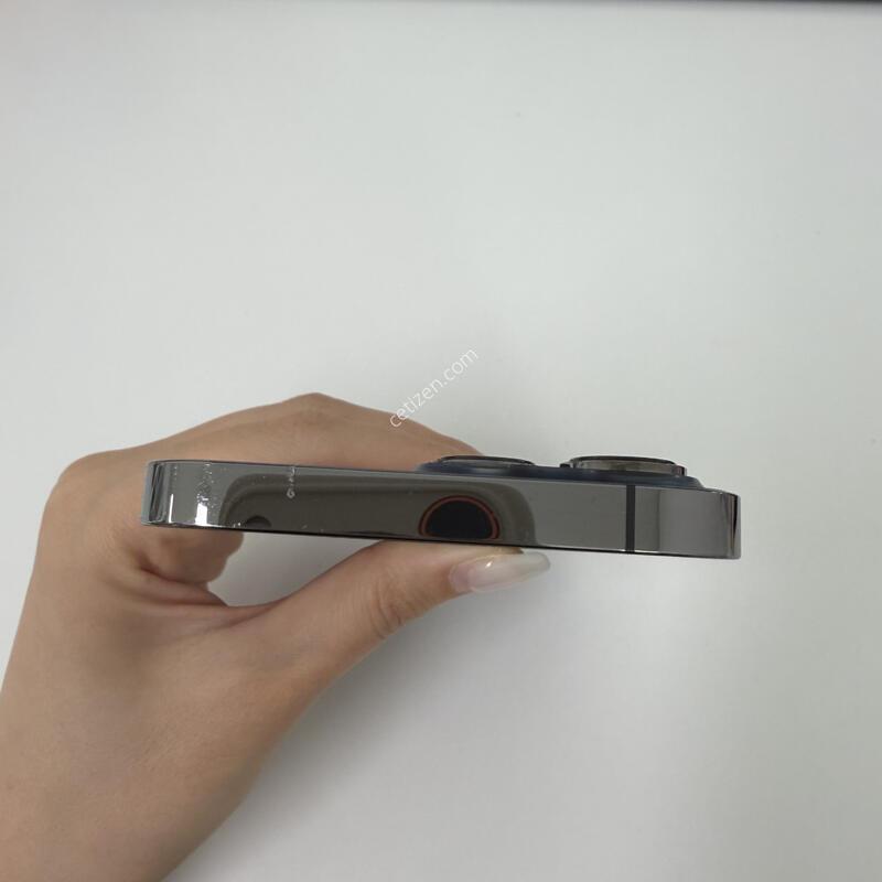 ������13���� ���� 256GB
