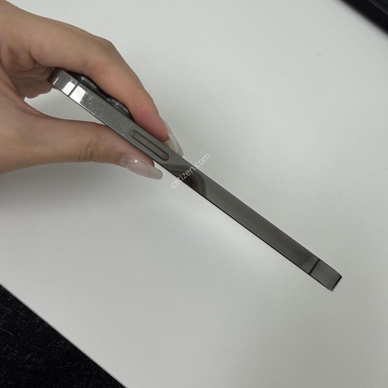 ������13���� ���� 256GB