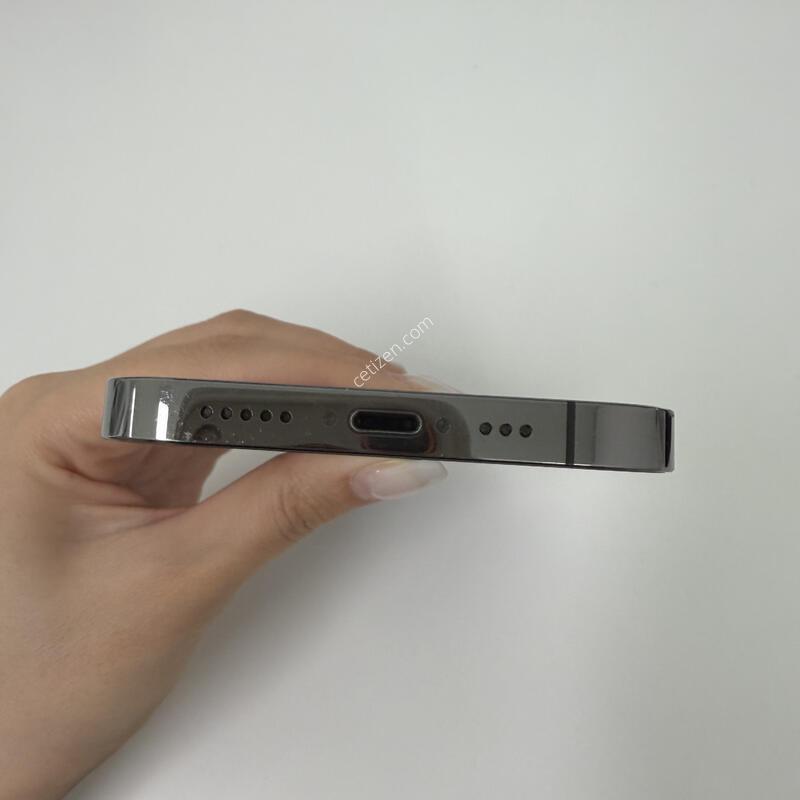 ������13���� ���� 256GB