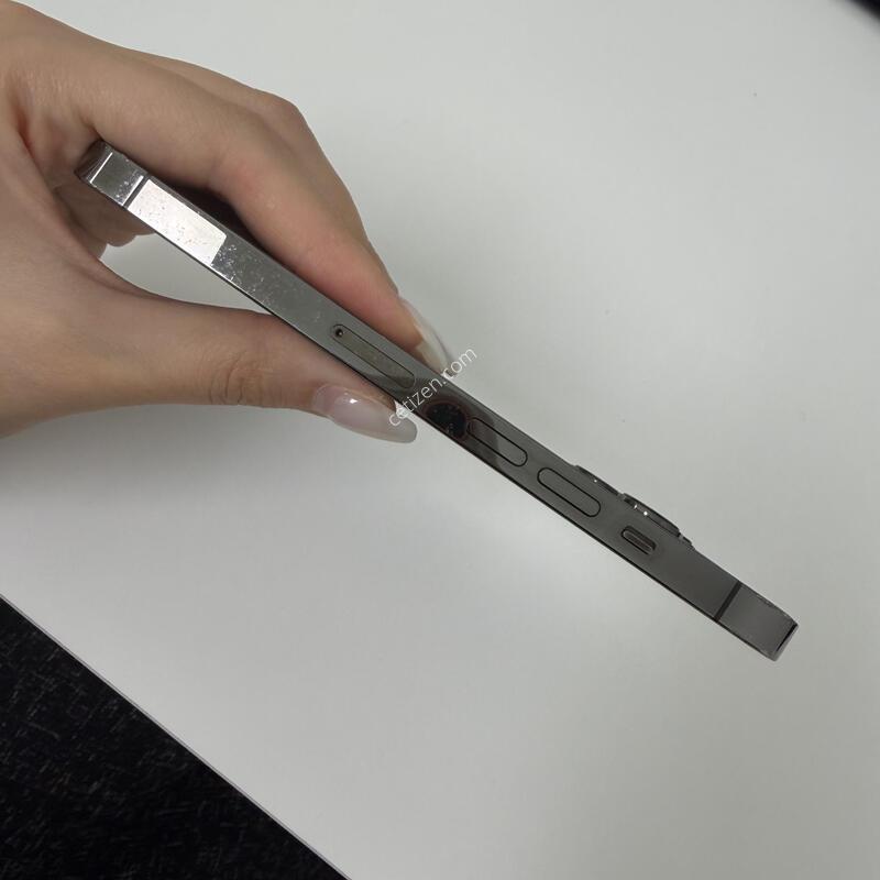 ������13���� ���� 256GB