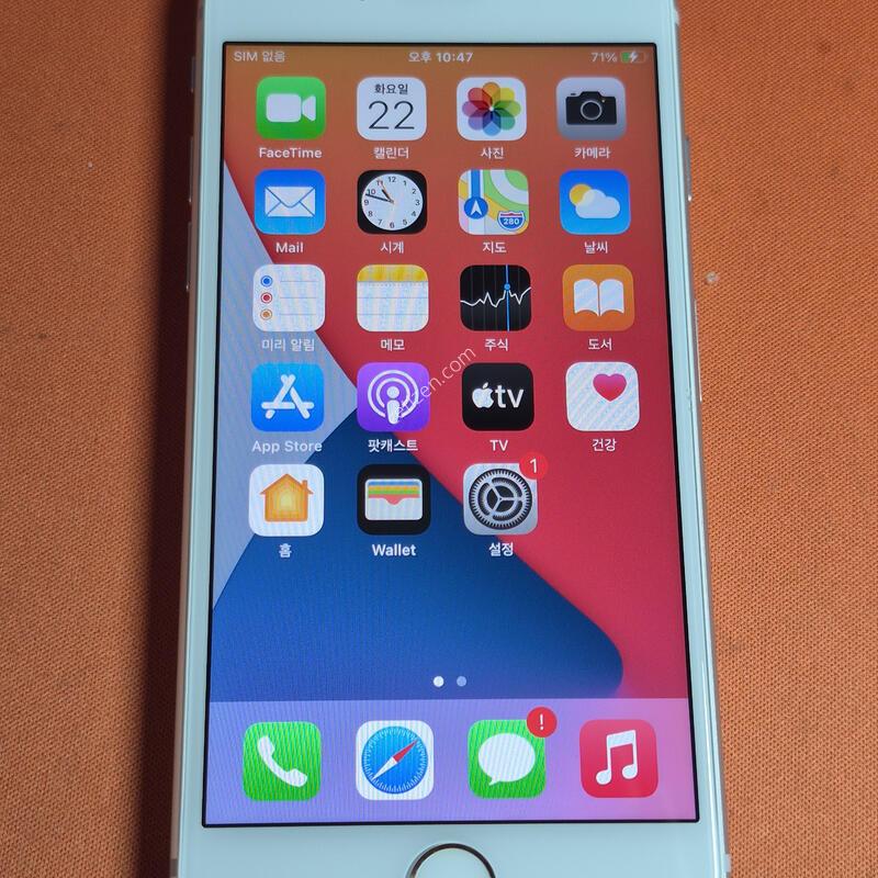������8.64GB���͸�100%.���۱�