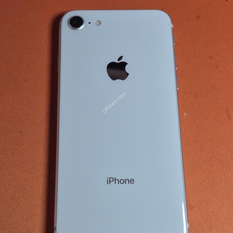 ������8.64GB���͸�100%.���۱�