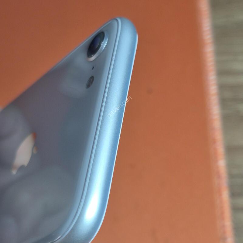 ������8.64GB���͸�100%.���۱�