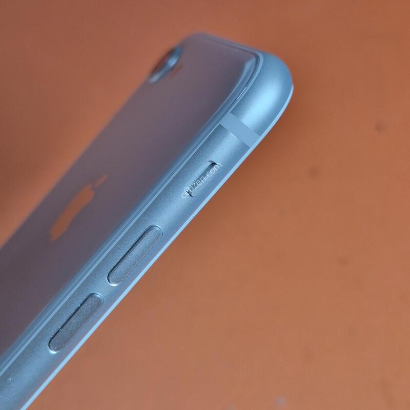 ������8.64GB���͸�100%.���۱�